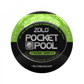 Zolo Pocket Pool - Straight Shooter